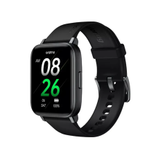 Oraimo Watch Lite OSW-18 Smart Watch