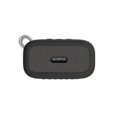 Oraimo Palm OBS-04S Portable Wireless Speaker