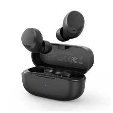 Oraimo Rock OEB-E01DN True Wireless Earbuds