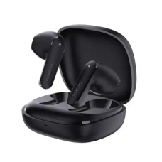 Oraimo Roll OEB-E03D True Wireless Earbuds