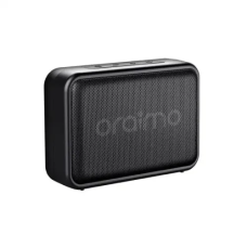 Oraimo SoundGo 4 OBS-02S Ultra-portable Wireless Speaker
