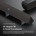 Oraimo Tilt OBS-92D 45-degree Tilt Design Wireless Soundbar