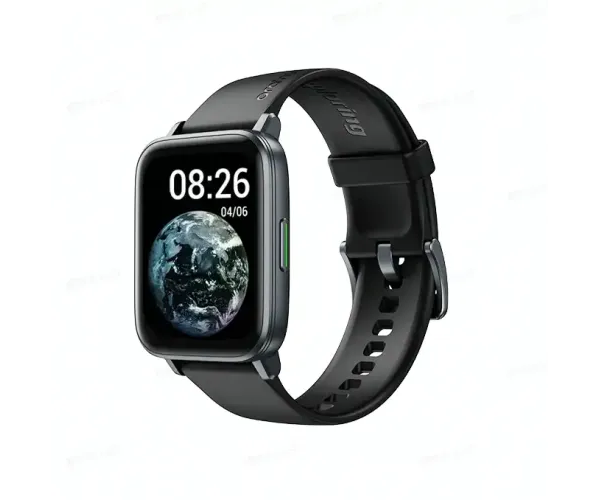 Oraimo Watch 2 OSW-31N GPS Smart Watch