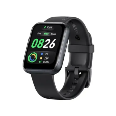 Oraimo Watch 2 Pro OSW-32 Bluetooth Calling Smart Watch