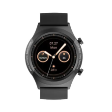 Oraimo Watch R OSW-23N Smart Watch