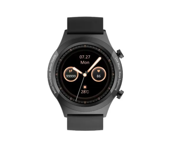 Oraimo Watch R OSW-23N Smart Watch