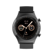 Oraimo Watch R OSW-23N Smart Watch