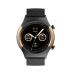 Oraimo Watch R OSW-23N Smart Watch