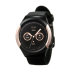 Oraimo Watch R OSW-23N Smart Watch