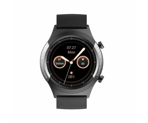 Oraimo Watch R OSW-23N Smart Watch