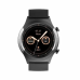 Oraimo Watch R OSW-23N Smart Watch