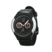 Oraimo Watch R OSW-23N Smart Watch