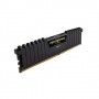Corsair Vengeance LPX 16GB DDR4 2400Mhz Desktop Ram