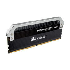CORSAIR DOMINATOR PLATINUM 16GB DDR4 3200MHZ DESKTOP RAM