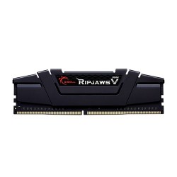 G.Skill Ripjaws-V 8GB DDR4 3400Mhz Desktop Ram