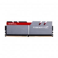 G.Skill Trident Z 16GB DDR4 3200Mhz Desktop Ram