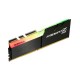 G.SKILL TRIDENT Z RGB 8GB DDR4 3200MHZ DESKTOP RAM