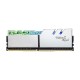 G.SKILL TRIDENT Z ROYAL RGB 8GB DDR4 3200MHZ DESKTOP RAM