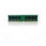GEIL 4GB DDR3 1600MHZ DESKTOP RAM