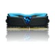 GEIL SUPER LUCE 4GB DDR4 2400MHZ DESKTOP RAM