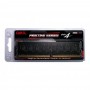 GEIL PRISTINE 8GB DDR4 2400MHZ DESKTOP RAM