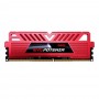 GEIL EVO POTENZA 8GB DDR4 3200MHZ DESKTOP RAM