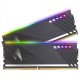 GIGABYTE AORUS RGB 16GB (2X8GB) DDR4 3600MHZ DESKTOP RAM