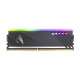 GIGABYTE AORUS RGB 16GB (2X8GB) DDR4 3600MHZ DESKTOP RAM WITH DEMO KIT