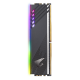 GIGABYTE AORUS RGB 16GB (2X8GB) DDR4 3600MHZ DESKTOP RAM WITH DEMO KIT