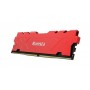 Ramsta 4GB DDR4 2400 MHz Desktop RAM