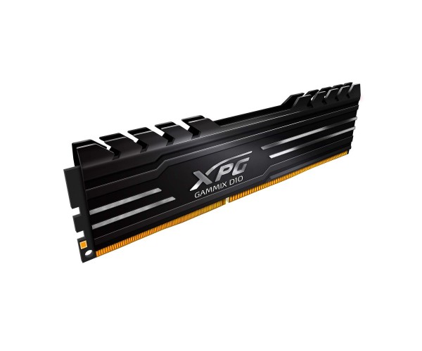 ADATA XPG GAMMIX D10 8GB DDR4 2666MHZ DESKTOP RAM