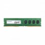 ADATA 4GB DDR4 2400MHZ DESKTOP RAM