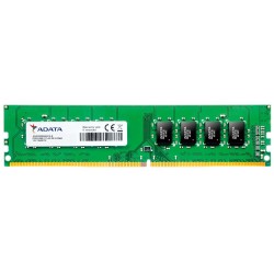ADATA PREMIER 8 GB DDR4 2666MHZ DESKTOP RAM
