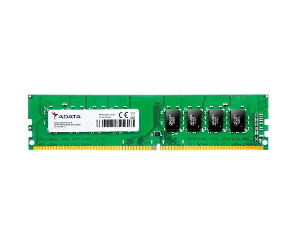 ADATA PREMIER 4 GB DDR4 2666MHZ DESKTOP RAM