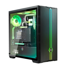 Bitfenix Saber Gaming Case