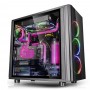 THERMALTAKE VIEW 31 TG RGB EDITION MID TOWER CHASSIS