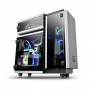 THERMALTAKE LEVEL 20 TEMPERED GLASS EDITION FULL TOWER CASE