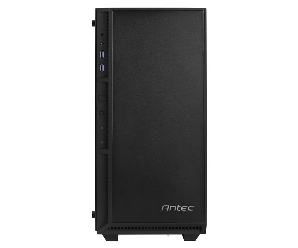 Antec P8 Tempered glass mid-tower Gaming Case