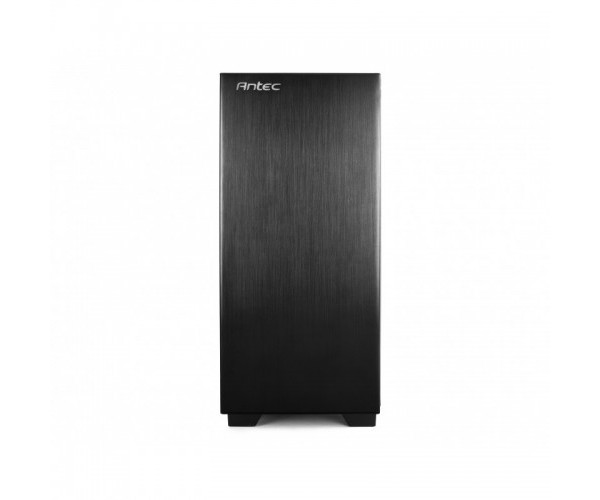 Antec P110 Luce Mid-Tower With Tempered Glass RGB Gaming Casing