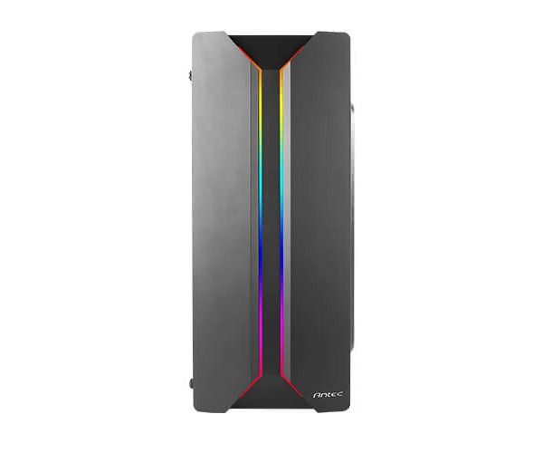 Antec NX110 Mid Tower Gaming Case