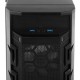 Antec GX202 Mid Tower Gaming Case