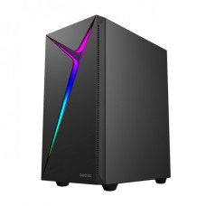 Gamdias ARGUS E4 25977