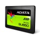 Adata SU 650 120 GB Solid State Drive
