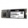 Adata XPG SX6000 Pro 256GB PCIe Gen3x4 M.2 2280 Solid State Drive