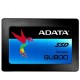 Adata SU800 Form Factor 2.5" 1TB Solid State Drive