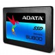 Adata SU800 512GB 2.5" Solid State Drive
