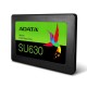 ADATA SU630 480GB 3D-NAND SATA 2.5 Inch Internal SSD