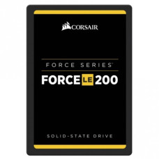 Corsair 120GB Force LE SSD