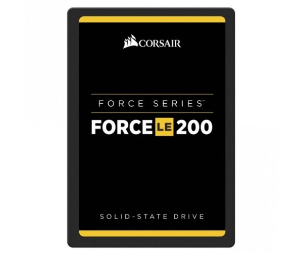 Corsair 120GB Force LE SSD