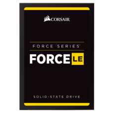 CORSAIR FORCE LE 240GB Internal SSD (F240GBLEB)
